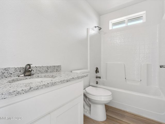 954 Kathryn Court, Fernley, NV 89408