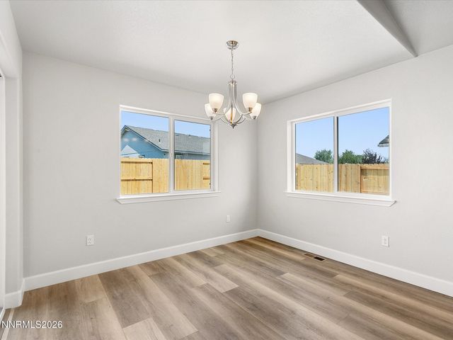 954 Kathryn Court, Fernley, NV 89408
