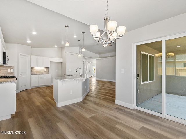 954 Kathryn Court, Fernley, NV 89408