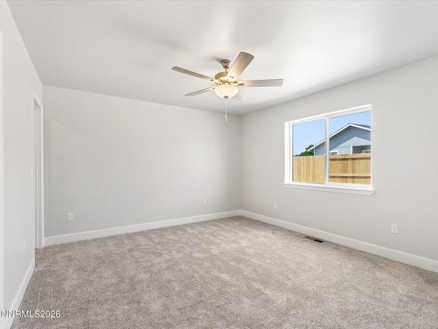 954 Kathryn Court, Fernley, NV 89408