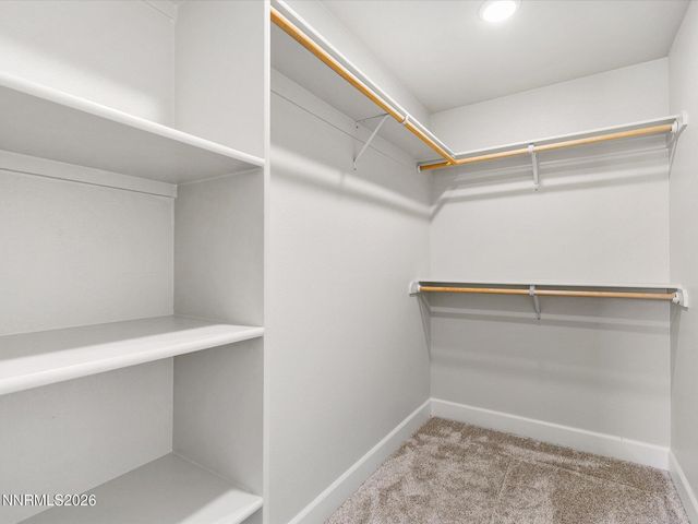 954 Kathryn Court, Fernley, NV 89408