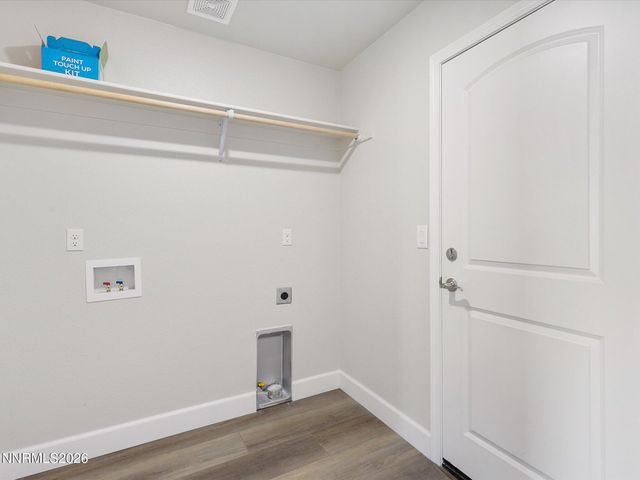 954 Kathryn Court, Fernley, NV 89408