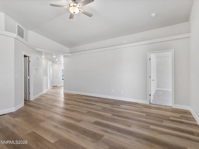 954 Kathryn Court, Fernley, NV 89408