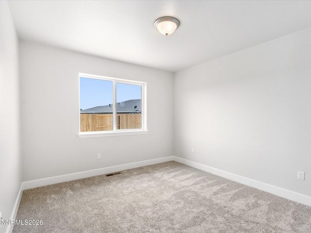 954 Kathryn Court, Fernley, NV 89408