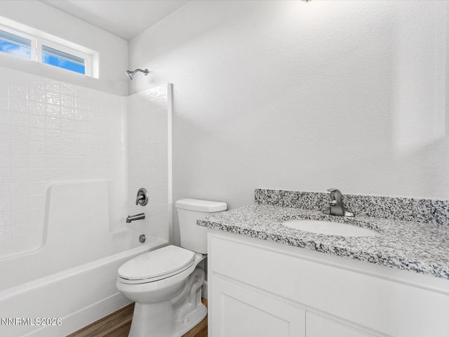 954 Kathryn Court, Fernley, NV 89408