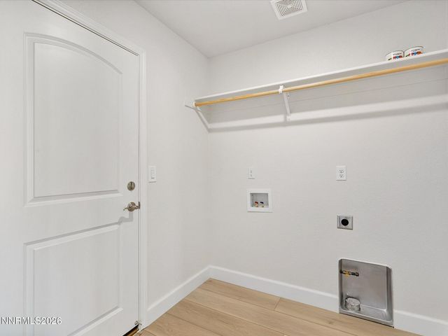 954 Kathryn Court, Fernley, NV 89408