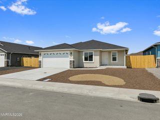 954 Kathryn Court, Fernley, NV 89408