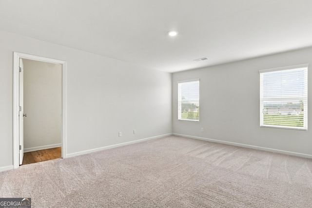 5313 Melbourne Lane, Flowery Branch, GA 30542