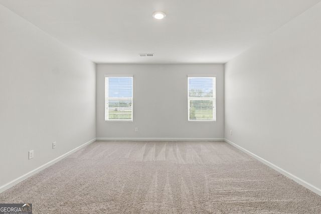 5313 Melbourne Lane, Flowery Branch, GA 30542