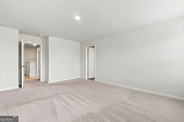 5313 Melbourne Lane, Flowery Branch, GA 30542
