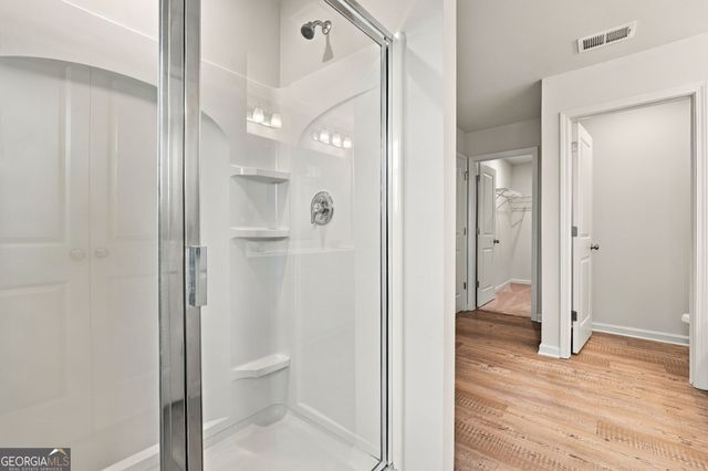 5313 Melbourne Lane, Flowery Branch, GA 30542
