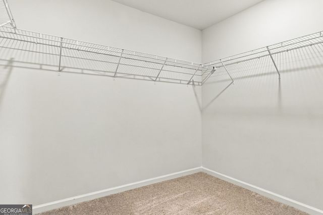 5313 Melbourne Lane, Flowery Branch, GA 30542