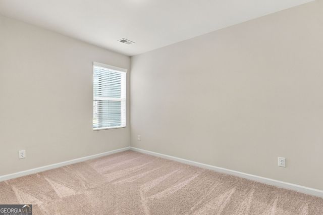 5313 Melbourne Lane, Flowery Branch, GA 30542