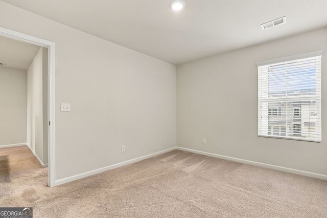 5313 Melbourne Lane, Flowery Branch, GA 30542