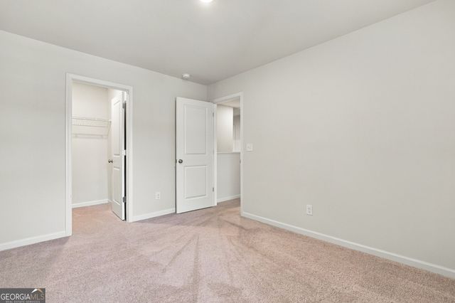 5313 Melbourne Lane, Flowery Branch, GA 30542