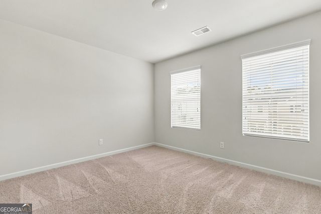 5313 Melbourne Lane, Flowery Branch, GA 30542