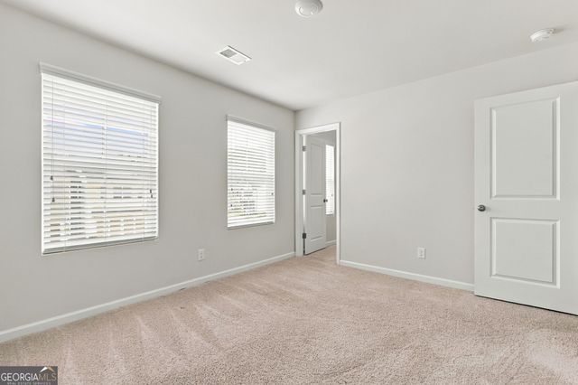 5313 Melbourne Lane, Flowery Branch, GA 30542