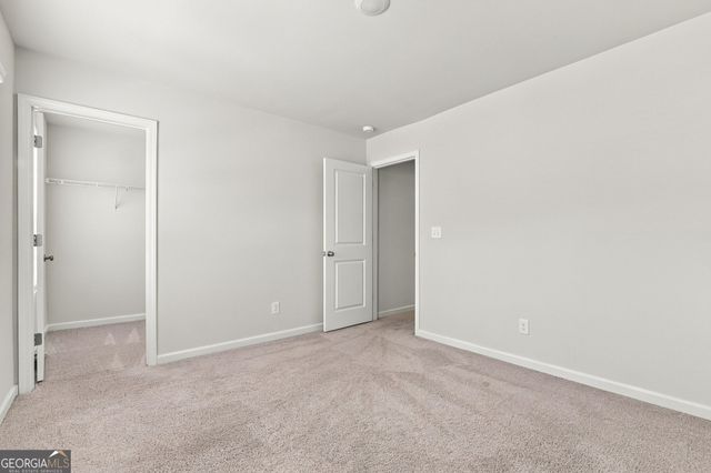 5313 Melbourne Lane, Flowery Branch, GA 30542