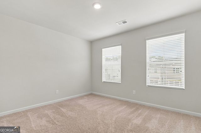 5313 Melbourne Lane, Flowery Branch, GA 30542