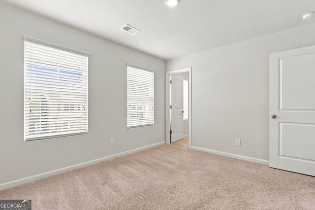5313 Melbourne Lane, Flowery Branch, GA 30542
