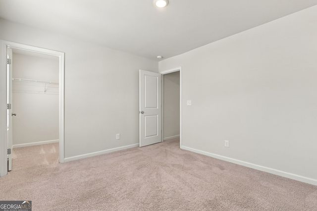 5313 Melbourne Lane, Flowery Branch, GA 30542