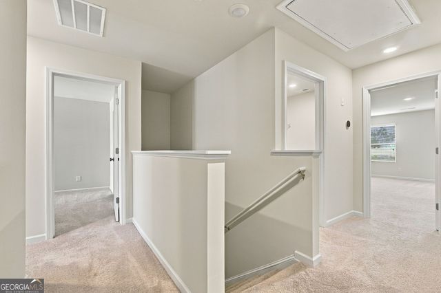 5313 Melbourne Lane, Flowery Branch, GA 30542