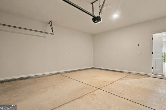 5313 Melbourne Lane, Flowery Branch, GA 30542