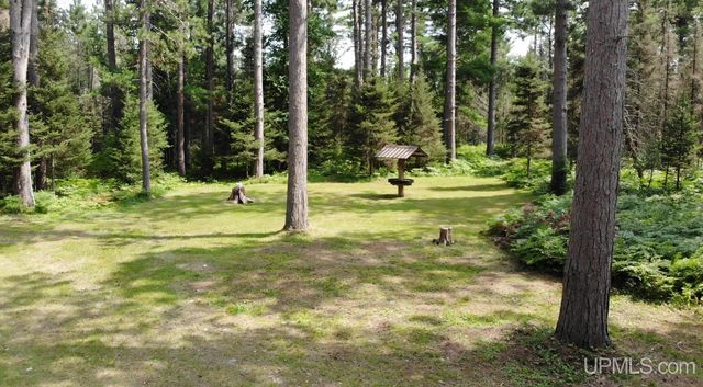 2072 Ff Hwy 16 Road, Iron River, MI 49935