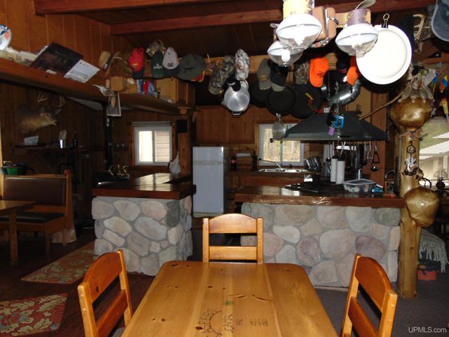 2072 Ff Hwy 16 Road, Iron River, MI 49935