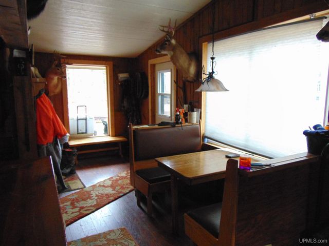 2072 Ff Hwy 16 Road, Iron River, MI 49935