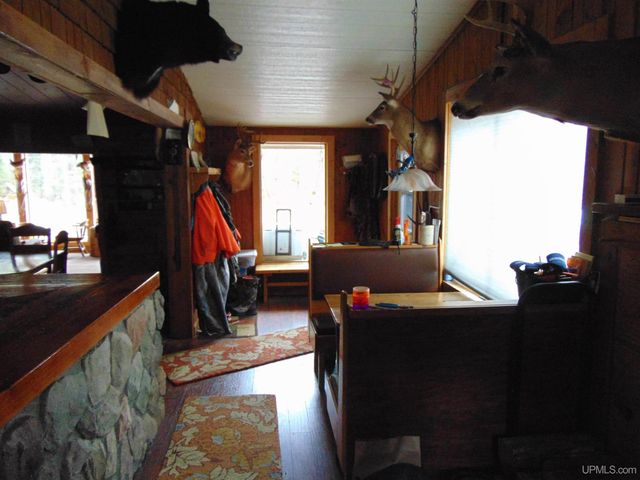 2072 Ff Hwy 16 Road, Iron River, MI 49935