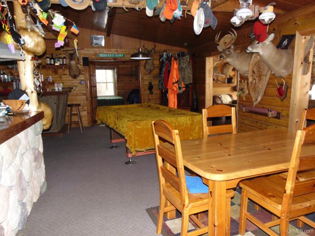 2072 Ff Hwy 16 Road, Iron River, MI 49935