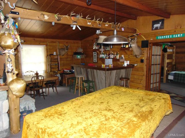 2072 Ff Hwy 16 Road, Iron River, MI 49935