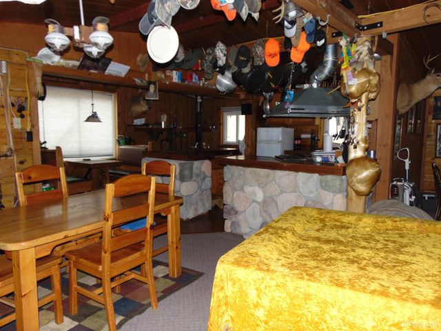 2072 Ff Hwy 16 Road, Iron River, MI 49935