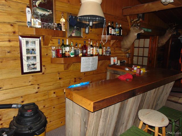 2072 Ff Hwy 16 Road, Iron River, MI 49935