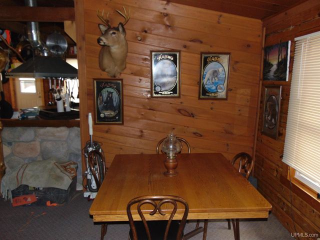 2072 Ff Hwy 16 Road, Iron River, MI 49935