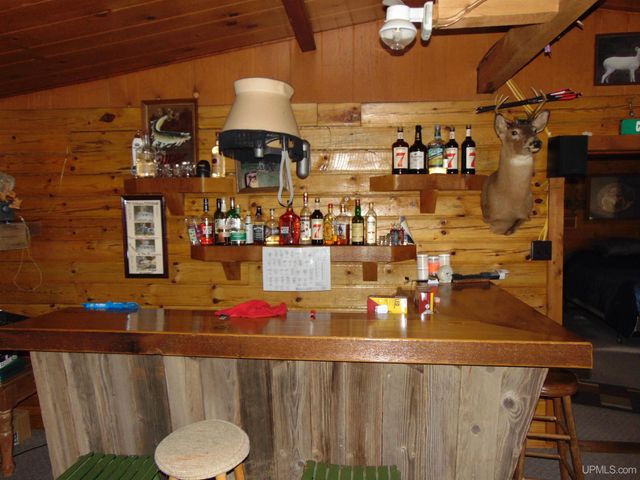 2072 Ff Hwy 16 Road, Iron River, MI 49935