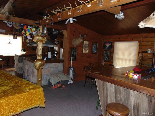 2072 Ff Hwy 16 Road, Iron River, MI 49935