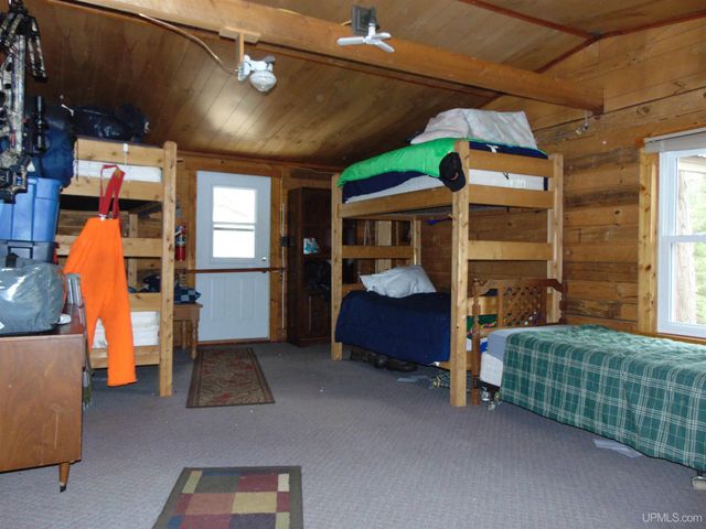 2072 Ff Hwy 16 Road, Iron River, MI 49935