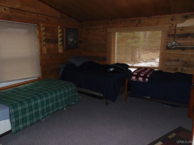 2072 Ff Hwy 16 Road, Iron River, MI 49935