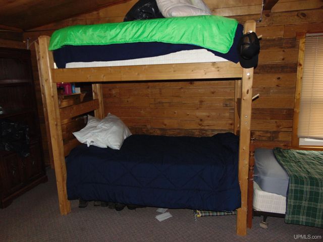 2072 Ff Hwy 16 Road, Iron River, MI 49935