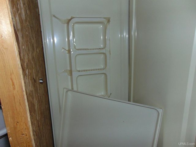 2072 Ff Hwy 16 Road, Iron River, MI 49935