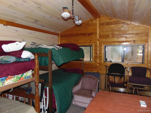 2072 Ff Hwy 16 Road, Iron River, MI 49935