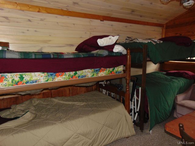 2072 Ff Hwy 16 Road, Iron River, MI 49935