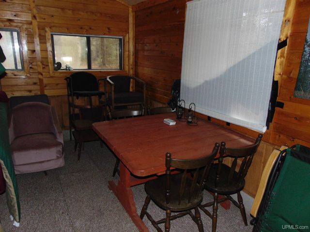 2072 Ff Hwy 16 Road, Iron River, MI 49935