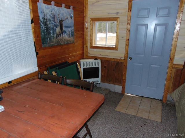 2072 Ff Hwy 16 Road, Iron River, MI 49935