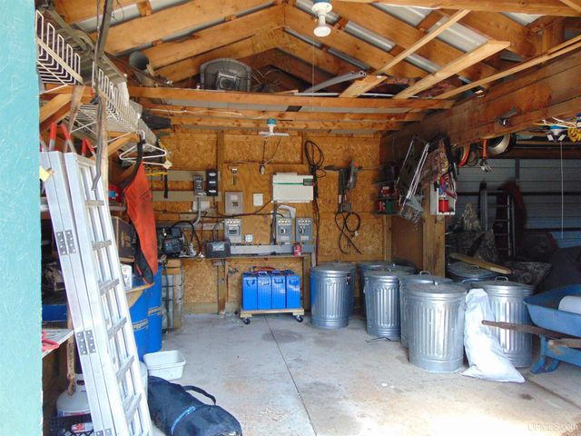 2072 Ff Hwy 16 Road, Iron River, MI 49935