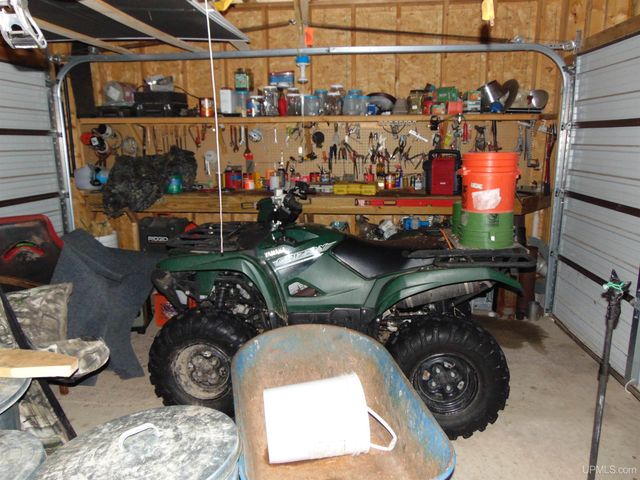 2072 Ff Hwy 16 Road, Iron River, MI 49935