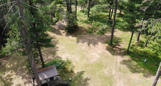 2072 Ff Hwy 16 Road, Iron River, MI 49935