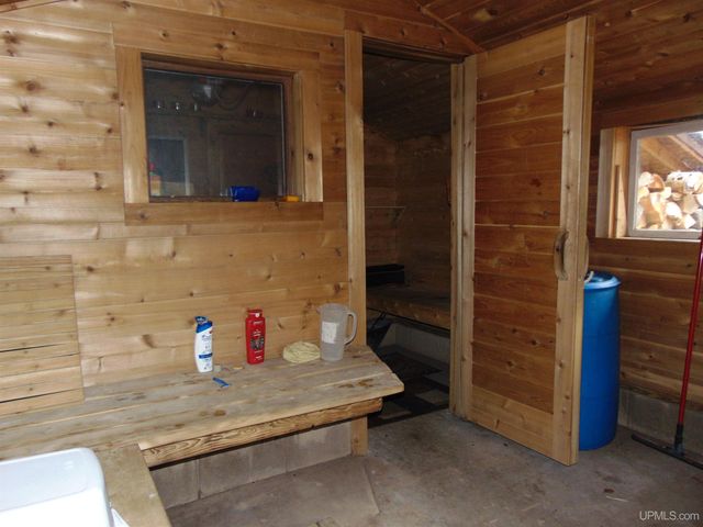 2072 Ff Hwy 16 Road, Iron River, MI 49935